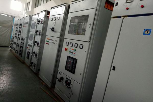 成都配电箱-如何预防3683关于建筑配电箱出
