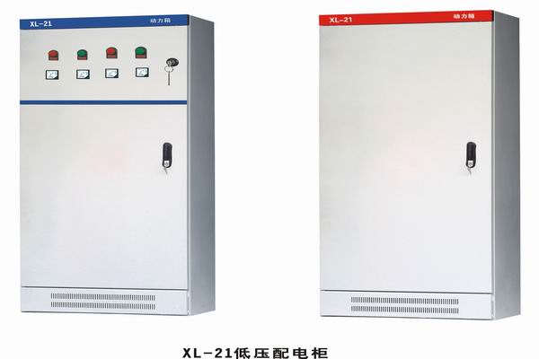 成都3683配电-3683谈谈防水配电箱检修